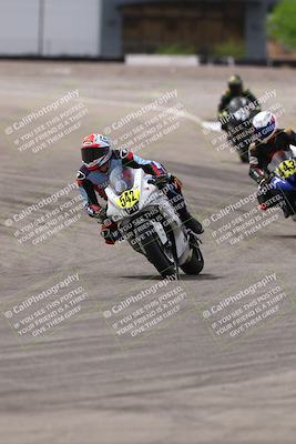 media/Apr-12-2025-CRA (Sat) [[f57db7448a]]/Races/Race 2/